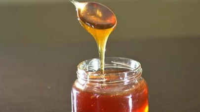 Kastamonu İnebolu’da 'Deli Bal' zehirlenmesi: 4 kişi hastaneye kaldırıldı