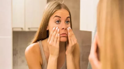 Bilim insanlarından kritik uyarı!