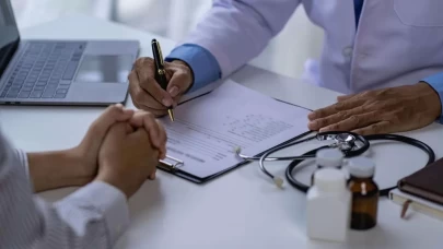 Özel sağlık sigortasında yeni dönem