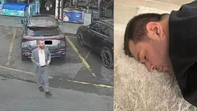 MİT’in Mossad’a yönelik casusluk operasyonunda yeni gelişme