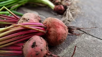 Üreticilerin gözü kulağı bakanlıktaydı: Şeker pancarı fiyatı ile ilgili açıklama yapıldı