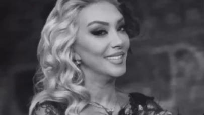 Güllü’nün ölümüyle ilgili şok detaylar! DNA raporu açıklandı