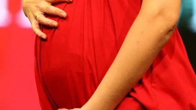 Hamileler için tam bir folik asit kaynağı! Anne ve bebek sağlığını destekliyor