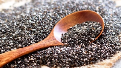Chia tohumu tüketirken yapılan en büyük 5 hata
