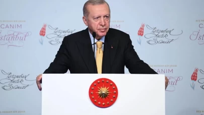 Sosyal medyadan Cumhurbaşkanına hakaret eden bir kişi tutuklandı