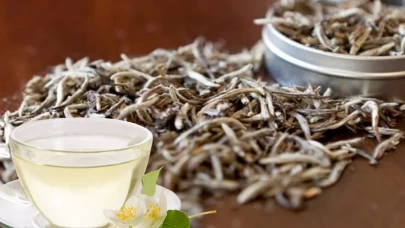 Sağlığa etkisi şaşırtıyor