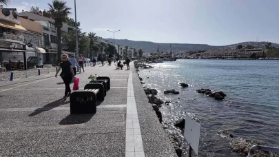 Zarar gören vatandaşlara ödemeler başladı