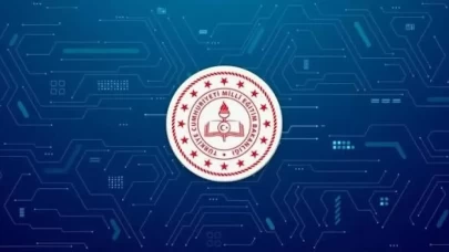 MEB "Yapay Zeka Uygulamaları Etik Kurulu Yönergesi" yayımladı