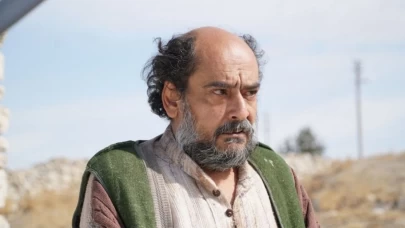 Gönül Dağı'ndan yürek burkan Gazze mesajı! Divane'nin gözyaşları "Umut Gemisi"ne dönüştü