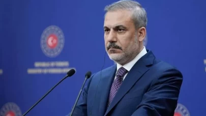 "Netanyahu ateşkesi ihlal etmek için bahane arıyor"