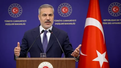 10 Mart mutabakatı masada! Bakan Fidan’dan kritik açıklama: Biz bu sistemi bitirme kararı aldık