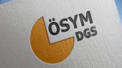DGS ek yerleştirme sonuçları açıklandı