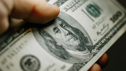 Dolar bugün kaç TL? 21 Ekim Salı 2025 dolar ne kadar?