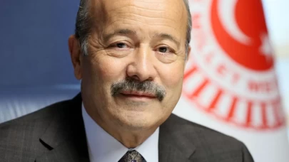 Büyük Taarruz Kısa Film Festivali’nde Mehmet Taytak’tan Gazze ve Milli Mücadele vurgusu