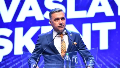 MHP Ankara İl Başkanı Doğan’dan “Terörsüz Türkiye” vurgusu