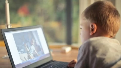 Ctrl-Shift ebeveyn olun yoksa geç kalacaksınız!