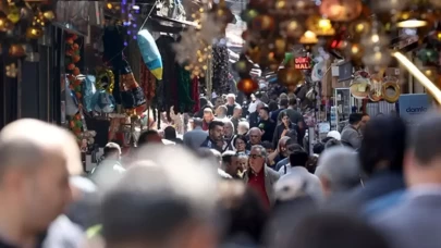 İstanbul'da "hanutçuluğa" karşı yeni önlemler alındı