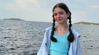 Güller ve Günahlar dizisinin Hayal’i Beren Gençalp kimdir?