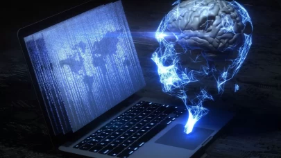 Yapay zekaya o kadar güvenmeyin! Yanıtların yarısı yanlış!