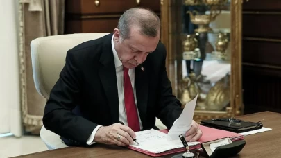 Cumhurbaşkanı Erdoğan’dan 29 Ekim sürprizi!