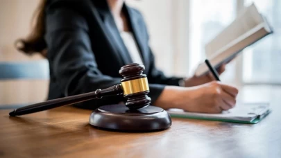 HATAY VAKIFLAR BÖLGE MÜDÜRLÜĞÜ