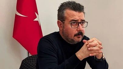 Antalyaspor eski Başkanı Aziz Çetin serbest bırakıldı