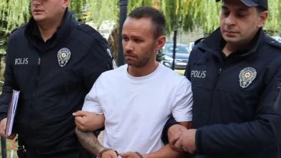 Sivas’ta şehit babasına hakaret eden otobüs şoförü gözaltına alındı