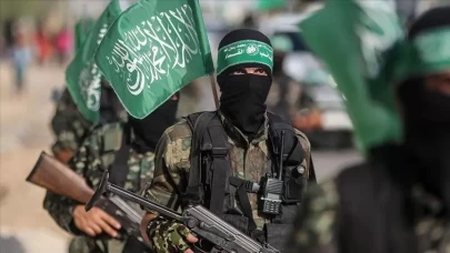 Hamas silah bırakacak mı? Kararını duyurdu