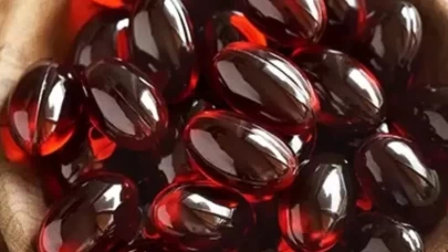 Krill yağı ve omega-3 alımında yapılan en büyük hata
