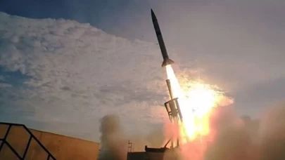 Türkiye uzayda zirveye tırmanıyor! 400 kiloluk uydu yörüngeye taşınacak