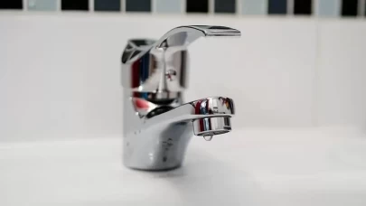 Ankara'da su kesintisi!