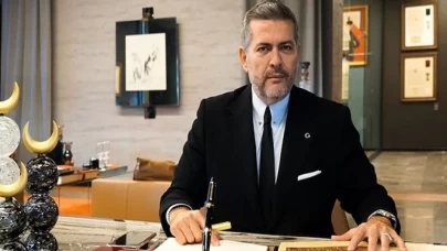 MHP’li Uysal’dan Mersin’deki kazaya ilişkin taziye mesajı