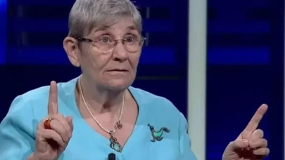 Karatay’dan her eve giren büyük tehlike uyarısı