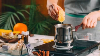 Her ev hanımının bilmesi gereken 10 etkili yöntem