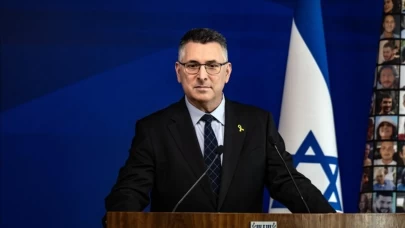 'Refah Sınır Kapısı muhtemelen pazar günü açılacak'