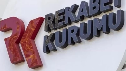 Rekabet Kurulu’ndan ilaç şirketlerine 237 milyon TL ceza