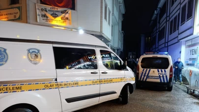 İntikam kurşunu! 65 yaşındaki adam 15 yaşındaki gence ateş açtı