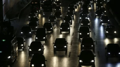 "Dizel hilesi" iddiaları otomotiv dünyasını karıştırdı! Yüz binlerce araç sahibi mahkemeye koştu