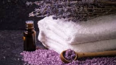 Bu Etkiyi Kimse Beklemiyordu