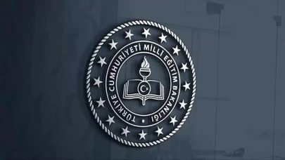 MEB, 10 ilde dijital tasarım laboratuvarı kuruyor