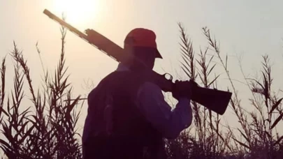 Antalya’da acı olay: Domuz avında oğlu tarafından vurulan yaşlı adam öldü