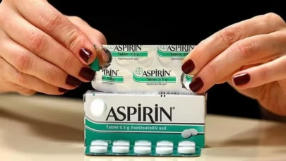 Bu yöntem saç bakım ürünlerini çöpe attıracak