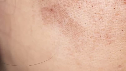 Cilt tonunuzu 1 haftada eşitleyin! Sadece 7 günde cilt lekelerini yok ediyor