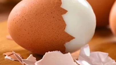 Hyaluronik asit ve kolajen deposu! Kırışıklıklara doğal çözüm