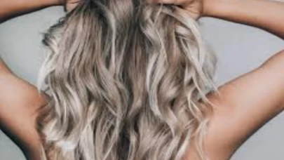 Brushlight ile ışıl ışıl görünüm