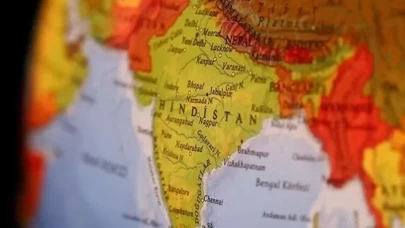 Hindistan'dan Pakistan'a tehdit