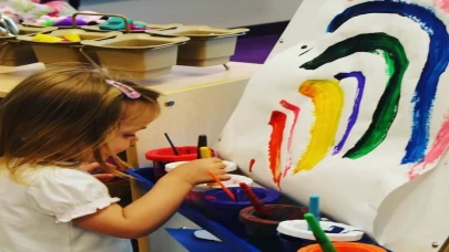 Fulya Tepret’ten ebeveynlere dikkat çeken uyarılar