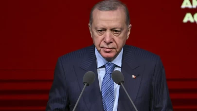 IKBY’den Cumhurbaşkanı Erdoğan’a teşekkür