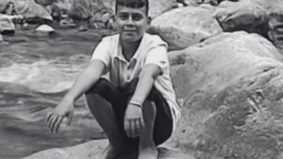 Mersin Tarsus’ta 13 yaşındaki öğrenci öldürüldü, şüpheli intihar etti