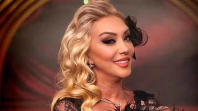 Kızının arkadaşı kayda almış! Güllü'nün, ölümünden dakikalar önceki görüntüleri ortaya çıktı